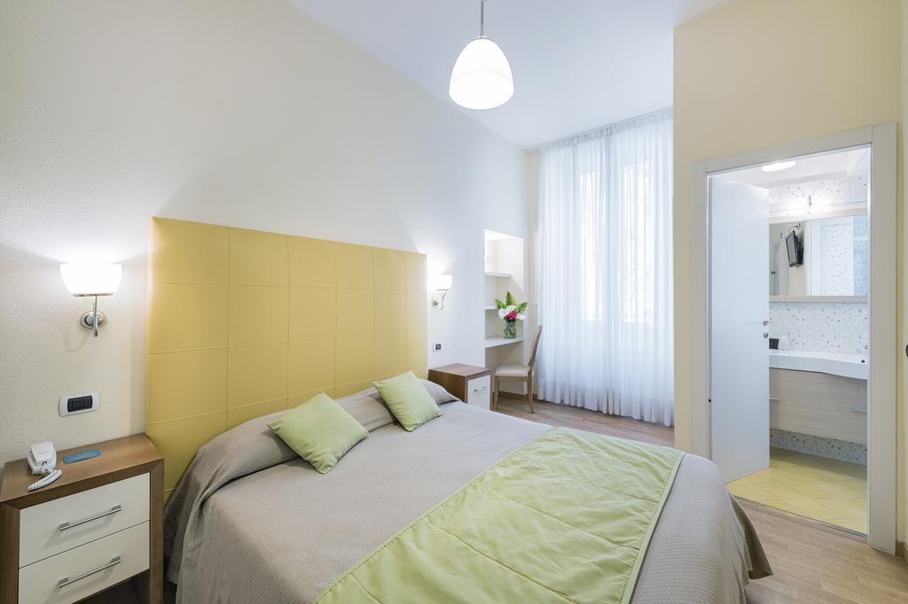 Villa Belvedere Como Lake Relais Argegno Luaran gambar