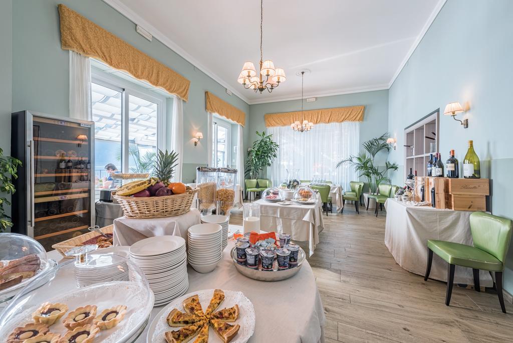 Villa Belvedere Como Lake Relais Argegno Luaran gambar