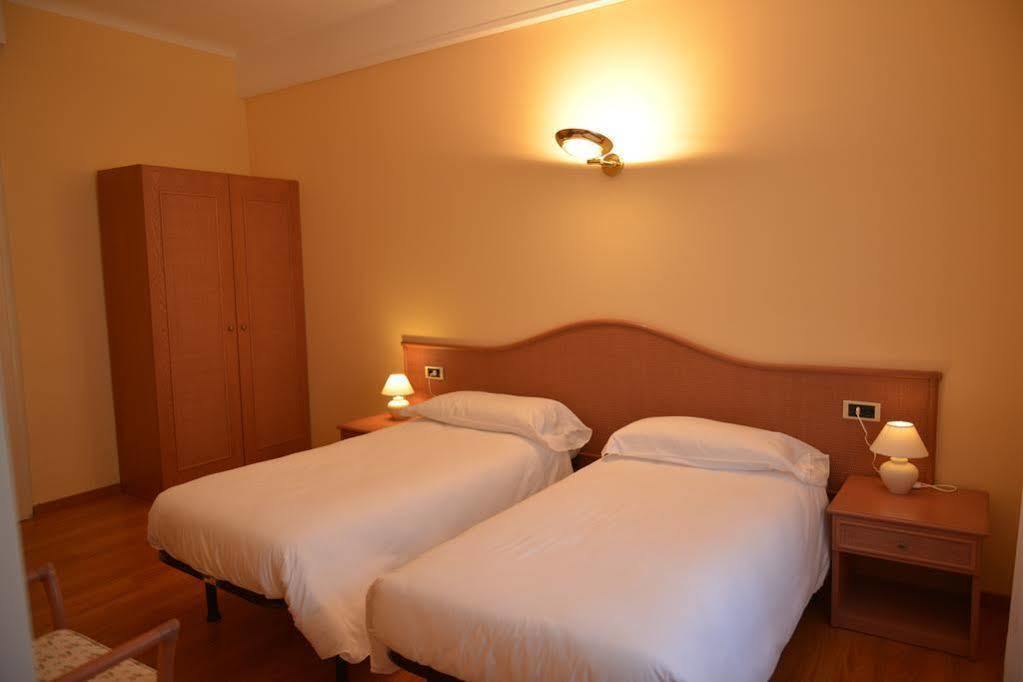 Villa Belvedere Como Lake Relais Argegno Luaran gambar