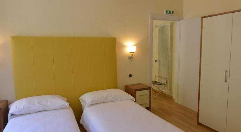 Villa Belvedere Como Lake Relais Argegno Luaran gambar